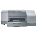 HP Business Inkjet 1100 Ink Cartridges